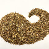1 kg Dried All Natural St. John's Wort Herb, Hypericum perforatum, Wholesale from Schmerbals Herbals