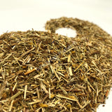 1 kg Dried All Natural St. John's Wort Herb, Hypericum perforatum, Wholesale from Schmerbals Herbals