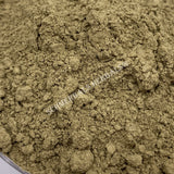 1 kg Dried All Natural Stone Breaker Plant Powder, Phyllanthus urinaria, Wholesale from Schmerbals Herbals
