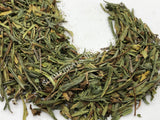 Dried All Natural Sun Opener Leaf, Heimia salicifolia, for Sale from Schmerbals Herbals
