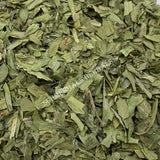 Dried Tarragon Aerial Parts, Artemisia dracunculus, for Sale from Schmerbals Herbals