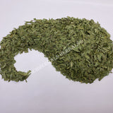 Dried Tarragon Aerial Parts, Artemisia dracunculus, for Sale from Schmerbals Herbals