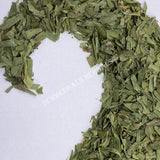 Dried Tarragon Aerial Parts, Artemisia dracunculus, for Sale from Schmerbals Herbals