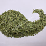 Dried Tarragon Aerial Parts, Artemisia dracunculus, for Sale from Schmerbals Herbals