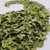 Dried Tarragon Aerial Parts, Artemisia dracunculus, for Sale from Schmerbals Herbals