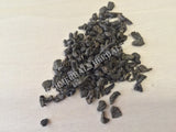 Dried Gunpowder Green Tea, Camellia sinensis, for Sale from Schmerbals Herbals