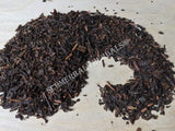 Dried Oolong Tea, Camellia sinensis, for Sale from Schmerbals Herbals