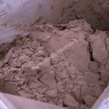 Dried All Natural Thai Ginseng 50X Powdered Root Extract, Kaempferia parviflora, for Sale from Schmerbals Herbals