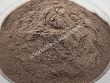 1 kg Dried All Natural Thai Ginseng Root Powder, Kaempferia parviflora, Wholesale from Schmerbals Herbals