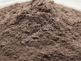 1 kg Dried All Natural Thai Ginseng Root Powder, Kaempferia parviflora, Wholesale from Schmerbals Herbals