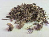1 kg Dried All Natural Valerian Root, Valeriana wallichii, Wholesale from Schmerbals Herbals