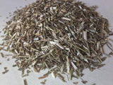 Dried All Natural Vervain Root, Verbena officinalis, for Sale from Schmerbals Herbals