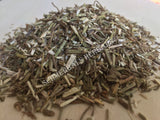 Dried All Natural Vervain Root, Verbena officinalis, for Sale from Schmerbals Herbals