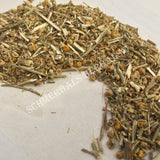 1 kg Dried All Natural Wormwood Herb, Artemisia absinthium, Wholesale from Schmerbals Herbals