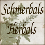 Schmerbals