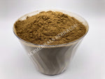 1 kg Dried All Natural Red Lotus 50X Powdered Extract, Nymphaea rubra, Wholesale from Schmerbals Herbals