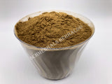 Dried All Natural Red Lotus 50X Powdered Extract, Nymphaea rubra, for Sale from Schmerbals Herbals