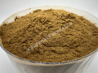 African Dream Herb, Entada rheedii, 100:1 Powdered Extract For Sale From Schmerbals Herbals