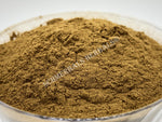 1 kg African Dream Herb, Entada rheedii, 100:1 Powdered Extract For Sale From Schmerbals Herbals