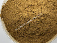 Damiana 50X Powdered Extract, Turnera diffusa, for Sale from Schmerbals Herbals