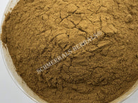 African Dream Herb, Entada rheedii, 50X Powdered Extract For Sale From Schmerbals Herbals