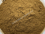 1 kg Dried All Natural White Lotus 50X Powdered Extract, Nymphaea ampla, Wholesale from Schmerbals Herbals