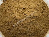 African Dream Herb, Entada rheedii, 100:1 Powdered Extract For Sale From Schmerbals Herbals