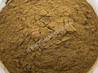 1 kg African Dream Herb, Entada rheedii, 100:1 Powdered Extract For Sale From Schmerbals Herbals