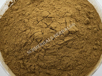 African Dream Herb, Entada rheedii, 50X Powdered Extract For Sale From Schmerbals Herbals