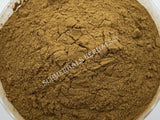 African Dream Herb, Entada rheedii, 100:1 Powdered Extract For Sale From Schmerbals Herbals