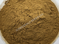 Dried All Natural Red Lotus 50X Powdered Extract, Nymphaea rubra, for Sale from Schmerbals Herbals