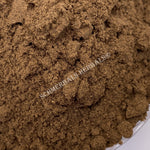 Dried Allspice Whole Berry Powder, Pimenta dioica, for Sale from Schmerbals Herbals
