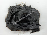 Blue Lotus Flower 50X Resinous Extract, Nymphaea caerulea, For Sale from Schmerbals Herbals