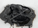 Organic Kanna, Sceletium tortuosum, 50X Resinous Extract for Sale from Schmerbals Herbals