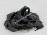 1 kg All Natural Red Lotus 50X Resinous Extract, Nymphaea rubra, Wholesale from Schmerbals Herbals
