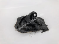 1 kg All Natural Red Lotus 50X Resinous Extract, Nymphaea rubra, Wholesale from Schmerbals Herbals