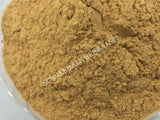 1 kg Dried Bael Fruit Powder, Aegle marmelos, for Sale from Schmerbals Herbals®