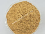 1 kg Dried Bael Fruit Powder, Aegle marmelos, for Sale from Schmerbals Herbals®
