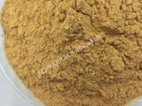 Dried Bael Fruit Powder, Aegle marmelos, For Sale From Schmerbals Herbals