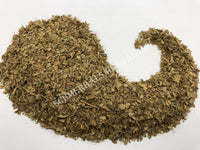 Dried Bay Bean Leaves, Canavalia maritima, For Sale from Schmerbals Herbals