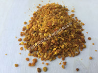 Bee Pollen Granules, Apis mellifica, For Sale from Schmerbals Herbals
