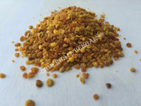 Bee Pollen Granules, Apis mellifica, For Sale from Schmerbals Herbals