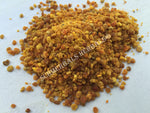 Bee Pollen Granules, Apis mellifica, For Sale from Schmerbals Herbals