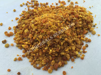 Bee Pollen Granules, Apis mellifica, For Sale from Schmerbals Herbals