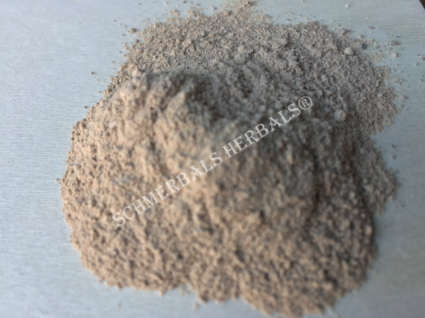 Styrax Powder Benzoin Gum, Styrax benzoin, Sumatran Powder ~ Schmerbals Herbals®