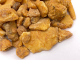 Benzoin Gum, Styrax benzoin, Sumatran Pieces ~ Schmerbals Herbals®
