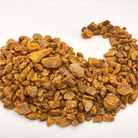 1 kg Siam Benzoin Gum Resin Pieces, Styrax tonkinensis for sale from Schmerbals Herbals, Balsamic resinoid