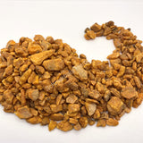 1 kg Siam Benzoin Gum Resin Pieces, Styrax tonkinensis for sale from Schmerbals Herbals, Balsamic resinoid