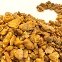 1 kg Siam Benzoin Gum Resin Pieces, Styrax tonkinensis for sale from Schmerbals Herbals, Balsamic resinoid