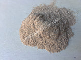Dried Benzoin Gum Powder, Styrax benzoin, For Sale from Schmerbals Herbals